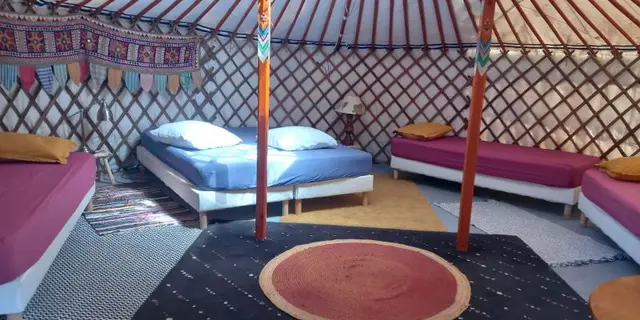 25_12_314_CampingBroceliande_Yourte