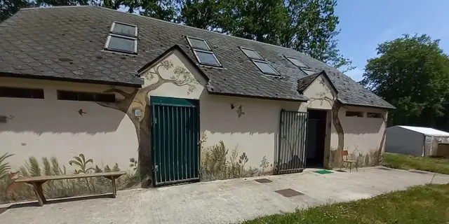 25_12_315_CampingBroceliande_Sanitaires