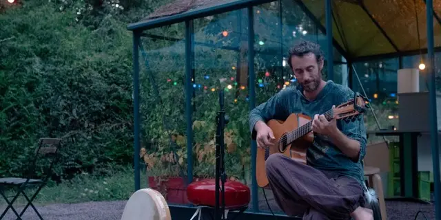 25_12_327_CampingBroceliande_Animation