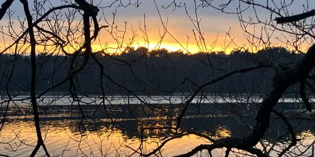 25_12_329_CampingBroceliande_Etang