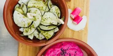 25_12_330_CampingBroceliande_Tapas