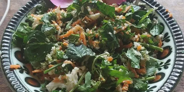 25_12_333_CampingBroceliande_Repas