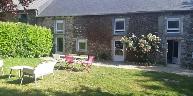 25_13_030_ChantalDesbois_GîteKerAwen