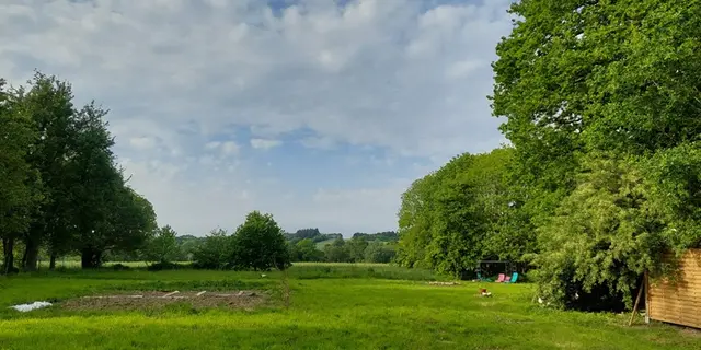 25_13_0314_ChantalDesbois_GîteKerAwen