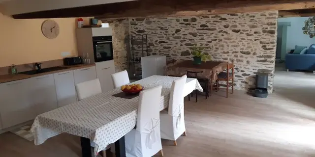 25_13_031_ChantalDesbois_GîteKerAwen