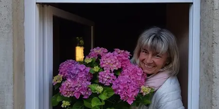 25_13_0310_ChantalDesbois_GîteKerAwen