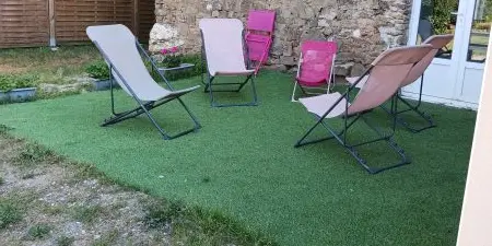 25_13_0311_ChantalDesbois_GîteKerAwen