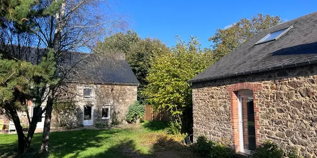 25_13_0313_ChantalDesbois_GîteKerAwen