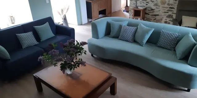 25_13_032_ChantalDesbois_GîteKerAwen