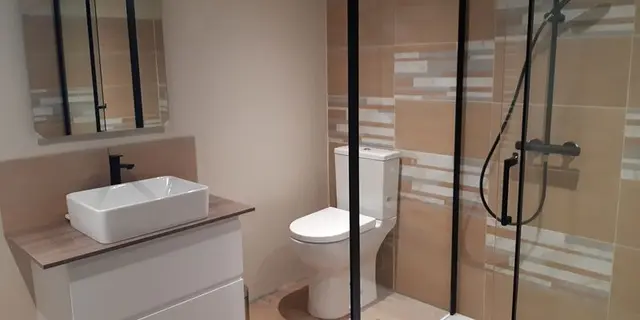 25_13_034_ChantalDesbois_GîteKerAwen