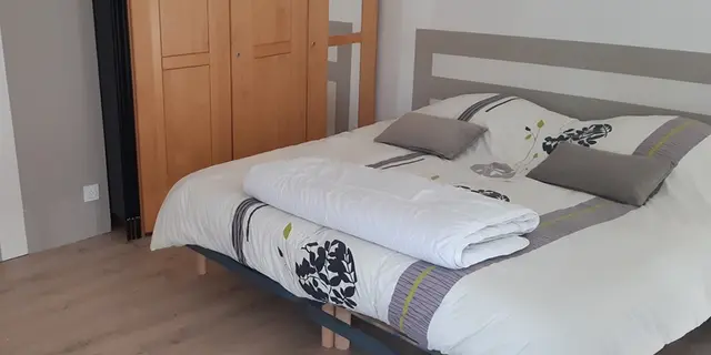 25_13_035_ChantalDesbois_GîteKerAwen