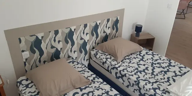 25_13_036_ChantalDesbois_GîteKerAwen