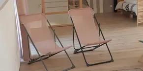 25_13_037_ChantalDesbois_GîteKerAwen