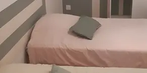 25_13_038_ChantalDesbois_GîteKerAwen