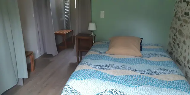 25_13_039_ChantalDesbois_GîteKerAwen