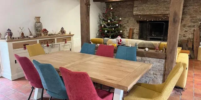 25_13_050_MmeGuerin_Batisses1872