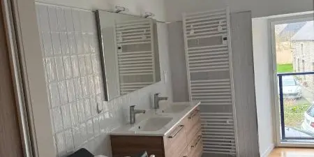 25_13_0510_MmeGuerin_Batisses1872