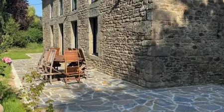 25_13_0511_MmeGuerin_Batisses1872