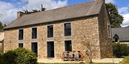 25_13_0512_MmeGuerin_Batisses1872