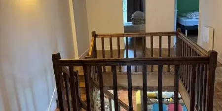 25_13_054_MmeGuerin_Batisses1872