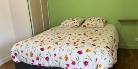 25_13_055_MmeGuerin_Batisses1872