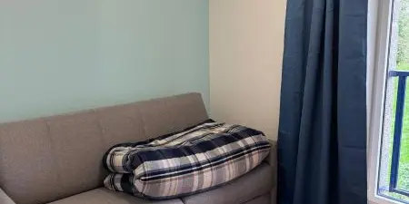 25_13_059_MmeGuerin_Batisses1872