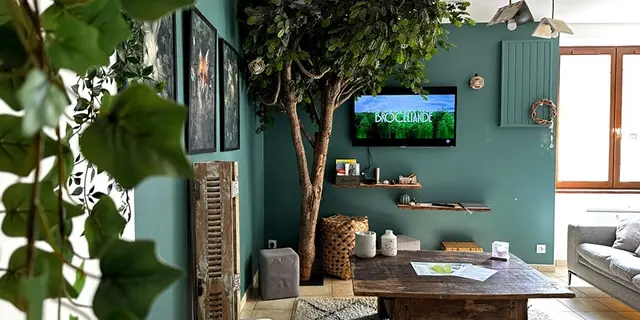 25_13_1178_JulieRodrigue_LaCachetteEnchantee