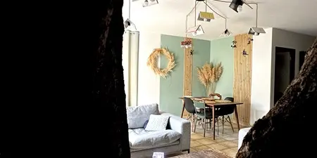 25_13_1179_JulieRodrigue_LaCachetteEnchantee