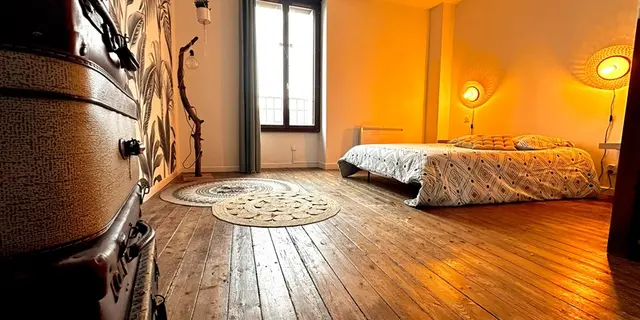 25_13_11710_JulieRodrigue_LaCachetteEnchantee