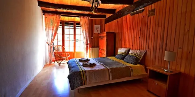 25_13_120_GiteMaringotte_11pers