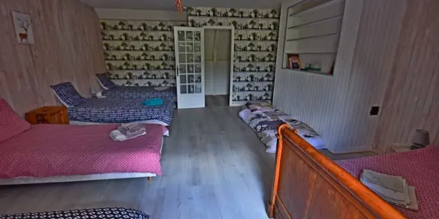 25_13_122_GiteMaringotte_11pers