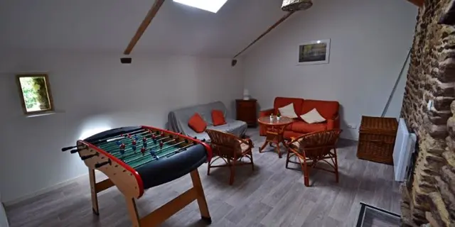 25_13_125_GiteMaringotte_11pers