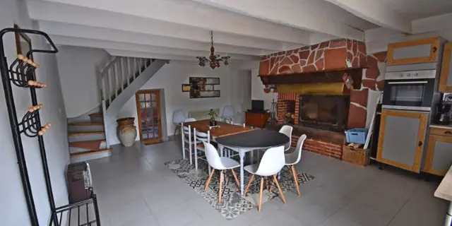 25_13_126_GiteMaringotte_11pers