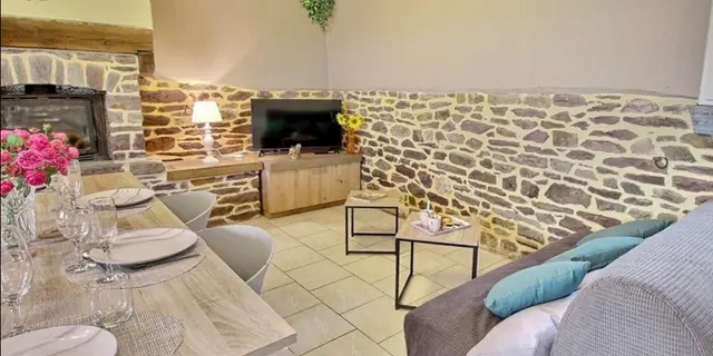 25_13_1524_MmeGuillaume_BonheurCampagne