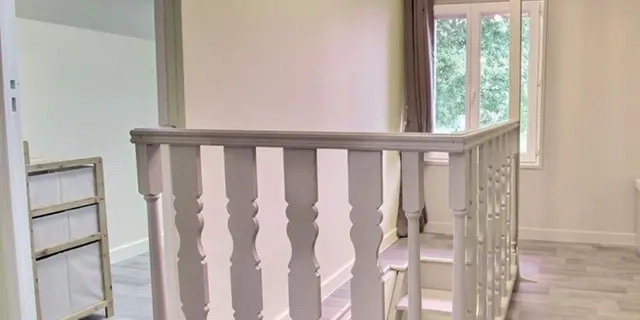 25_13_1525_MmeGuillaume_BonheurCampagne