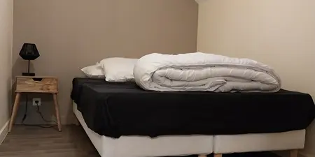 25_13_1527_MmeGuillaume_BonheurCampagne