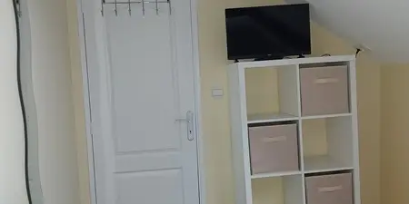 25_13_1528_MmeGuillaume_BonheurCampagne