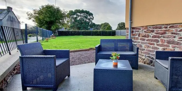 25_13_1529_MmeGuillaume_BonheurCampagne