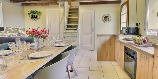 25_13_1520_MmeGuillaume_BonheurCampagne