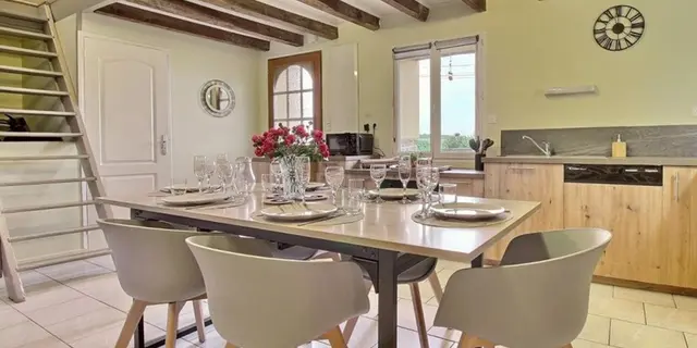 25_13_1521_MmeGuillaume_BonheurCampagne