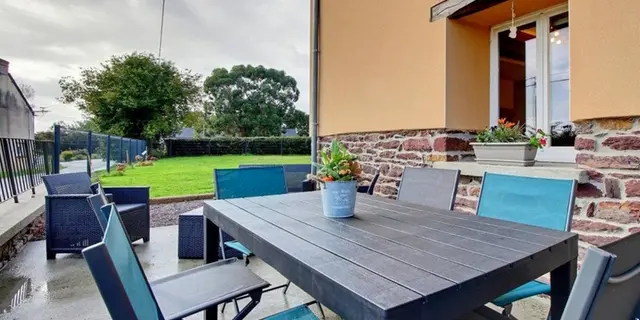 25_13_15210_MmeGuillaume_BonheurCampagne