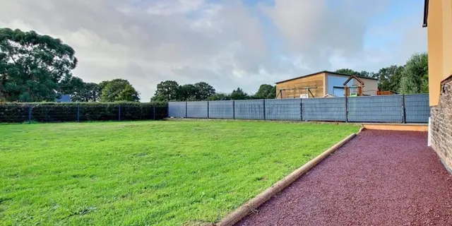 25_13_15211_MmeGuillaume_BonheurCampagne