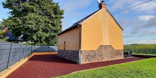 25_13_15212_MmeGuillaume_BonheurCampagne