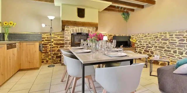 25_13_1522_MmeGuillaume_BonheurCampagne