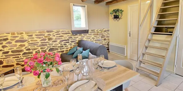 25_13_1523_MmeGuillaume_BonheurCampagne