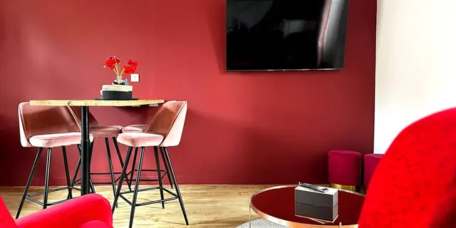 25_13_1590_JulieRodrigue_CasaRosa