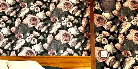 25_13_1591_JulieRodrigue_CasaRosa