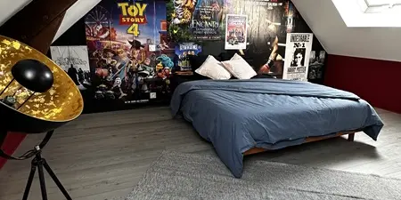 25_13_1592_JulieRodrigue_CasaRosa