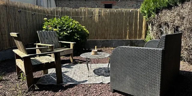 25_13_1593_JulieRodrigue_CasaRosa