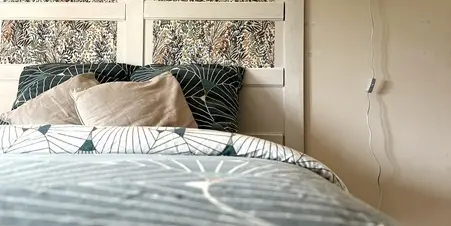 25_13_1600_JulieRodrigue_CasaPommiers